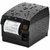 Bixolon POS printer SM SRP-F312IICOK