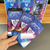 Zaštitno staklo 9D Super za Xiaomi Redmi Note 11 Pro/Redmi Note 11 Pro+ 5G/Redmi Note 9 Pro/Redmi Note 9S - Crna KP29661