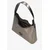 Mexx Ženska torba MA003200643W Olivia, Srebrne boje