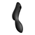 Satisfyer Curvy Trinity 2 Black