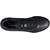 Adidas Muške patike za fudbal f50 league tf M, Crne