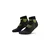Cep Core Run Low Cut Socks 5.0