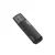Fanxiang USB Flash memorija, 1GB, USB 2.0, Crna