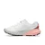 Merrell patike Agility Peak 5 za žene