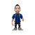 MINIX Nogometne zvezde: Inter Milan - CALHANOGLU