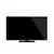 PANASONIC Televizor TX-43GX550E SMART LED, 43 (109.2 cm), 4K Ultra HD, DVB-T/C/T2