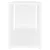 Vidaxl TV omarica 60x24x32 cm