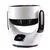 BEPER P206VEN260 Ventilator, 25 W, 12 brzina, Beli