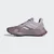 ADIDAS Ženske cipele Terrex Soulstride W, Ljubičaste