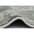 Siva preproga 133x180 cm Folgen – FD