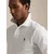 Polo Ralph Lauren Majica modra/off-bela