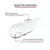 EUCERIN Krema za lice PH5 75ml