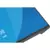 IIYAMA pro lite X2491HS-B1 24 inch IPS-panel, 1920x1080 120Hz, 1ms (MPRT), 350cd/m, HDMI, DisplayPort, Speakers