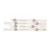 ES-3605, TOSHIBA 65UL3A63DG LED TRAKE JL.D65081330-078ES-M_V01
