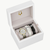 BULOVA 98X134