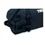 Športna torba Thule Chasm Recycled Duffel 30L Darkest Blue