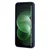 Silikonski ovitek Techsuit SoftFlex za Xiaomi Redmi Note 17 Pro Max - moder