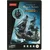 CUBICFUN PUZZLE QUEEN ANNES REVENGE T4005h