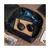 Beltimore kraq77navyblack