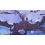 MICROIDS Igrica Switch Asterix & Obelix XXL - Collection