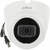 Dahua HAC-HDW1200TQ-0280B