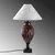 OPVIQ Stona lampa Eleganze 5302