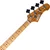 JET JJB-300 SB bas gitara