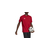 adidas Majica TIRO23 C CO TEE