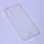 Maska Teracell Skin za Samsung A136 Galaxy A13 5G transparent