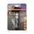 Osram - LED orijentaciono svetlo sa senzorom NIGHTLUX LED/0,35W/3xAAA IP54