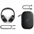 Bose QuietComfort slušalke
