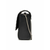 Ročna torba Calvin Klein Calvin Mini Quilt Mini Crossbody K60K611990 Črna