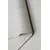 Conceptum Hypnose Tepih KLH Plain, 200x290 cm, Sivi