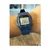 Casio W800H2A pisana
