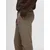 SELECTED HOMME Chino hlače MILES FLEX, rjava
