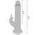 Rotacijski rabbit vibrator