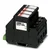 Phoenix Contact Phoenix Contact 2800183 Type 1 surge protection device VAL-MS-T1/T2 335/12.5/3+1-FM