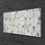 tulup.si Slika na platnu Roses flowers rastlin 100x50 cm
