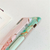 Maska Geometry za Samsung S23 Plus/ S916B Tip14