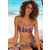 s.Oliver Bikini, mešane barve