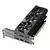 GIGABYTE NVidia GeForce RTX 5060 OC low profile 8GB 128bit GV-N5060OC-8GL