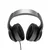 Edifier G7 Gaming