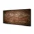 tulup.si Slika na platnu Vintage zid 120x60 cm