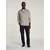 TOMMY HILFIGER Kavbojke HARLEM črn denim