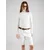 Polo Ralph Lauren Pulover bela