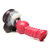 Creature Cocks Cujo Canine Silicone Dildo X-Large