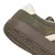 Adidas Muške patike VL Court 3.0 KJ6805, Maslinaste