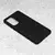 TELEMPIRE Maska za telefon za Samsung A536B Galaxy A53 5G crna