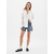Gap Srajca oxford s logem XXL
