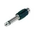 Gewa adapter 190.607
